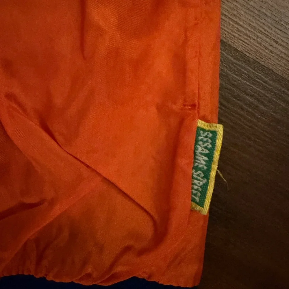 Sesame Street vintage sesame